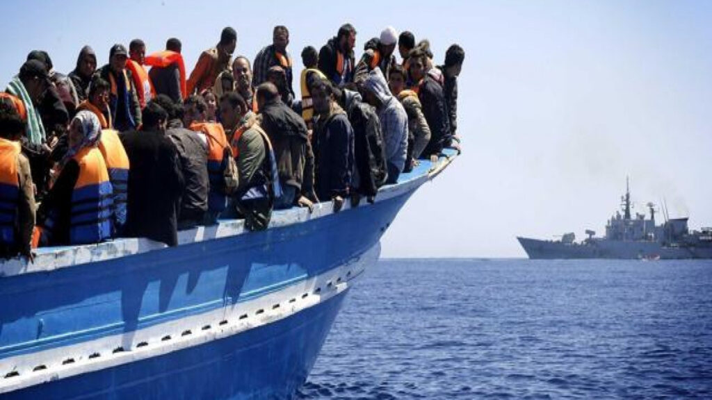 Nasce la Guida di Bengasi: sanità, diritti e tutele per i migranti