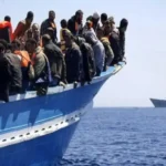 Nasce la Guida di Bengasi: sanità, diritti e tutele per i migranti