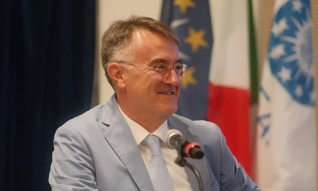 Ciheam Bari: quando la cooperazione diventa diplomazia della conoscenza