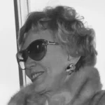 Margarita Papandreou, pioniera dei diritti delle donne in Grecia