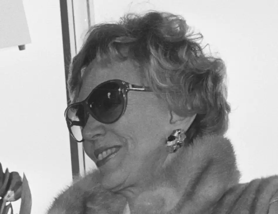 Margarita Papandreou, pioniera dei diritti delle donne in Grecia