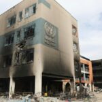 Medio Oriente_la vergogna del silenzio