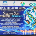 One Health